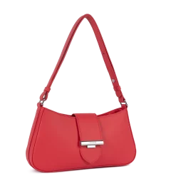 Clearance Sac besace Femme Sacs Porté Épaule|Paris