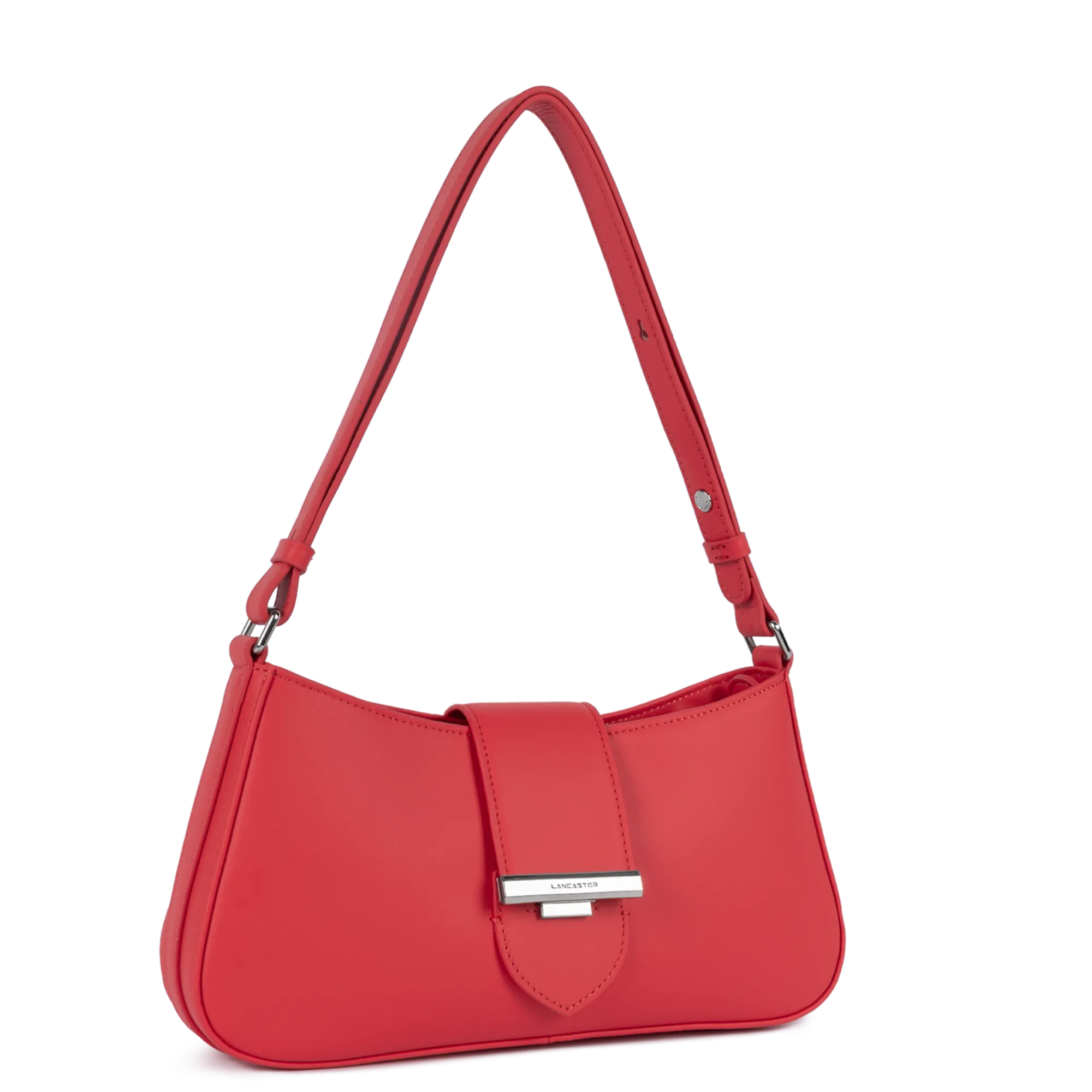 Clearance Sac besace Femme Sacs Porté Épaule|Paris