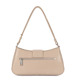 Clearance Sac besace Femme Sacs Porté Épaule|Paris