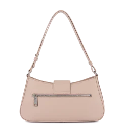 Clearance Sac besace Femme Sacs Porté Épaule|Paris