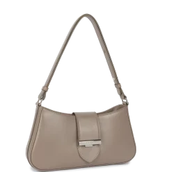 Clearance Sac besace Femme Sacs Porté Épaule|Paris