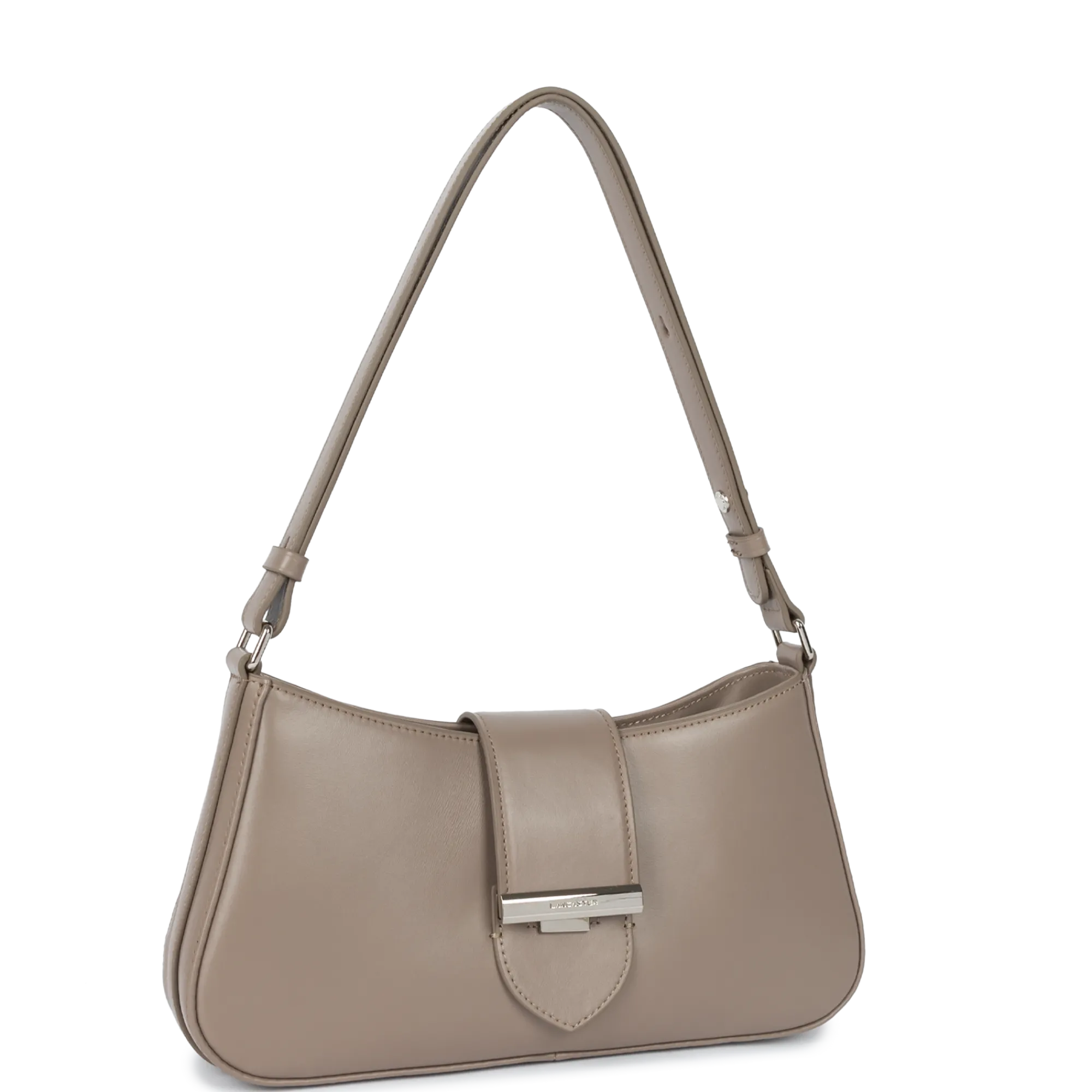 Clearance Sac besace Femme Sacs Porté Épaule|Paris