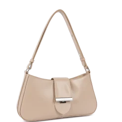 Clearance Sac besace Femme Sacs Porté Épaule|Paris