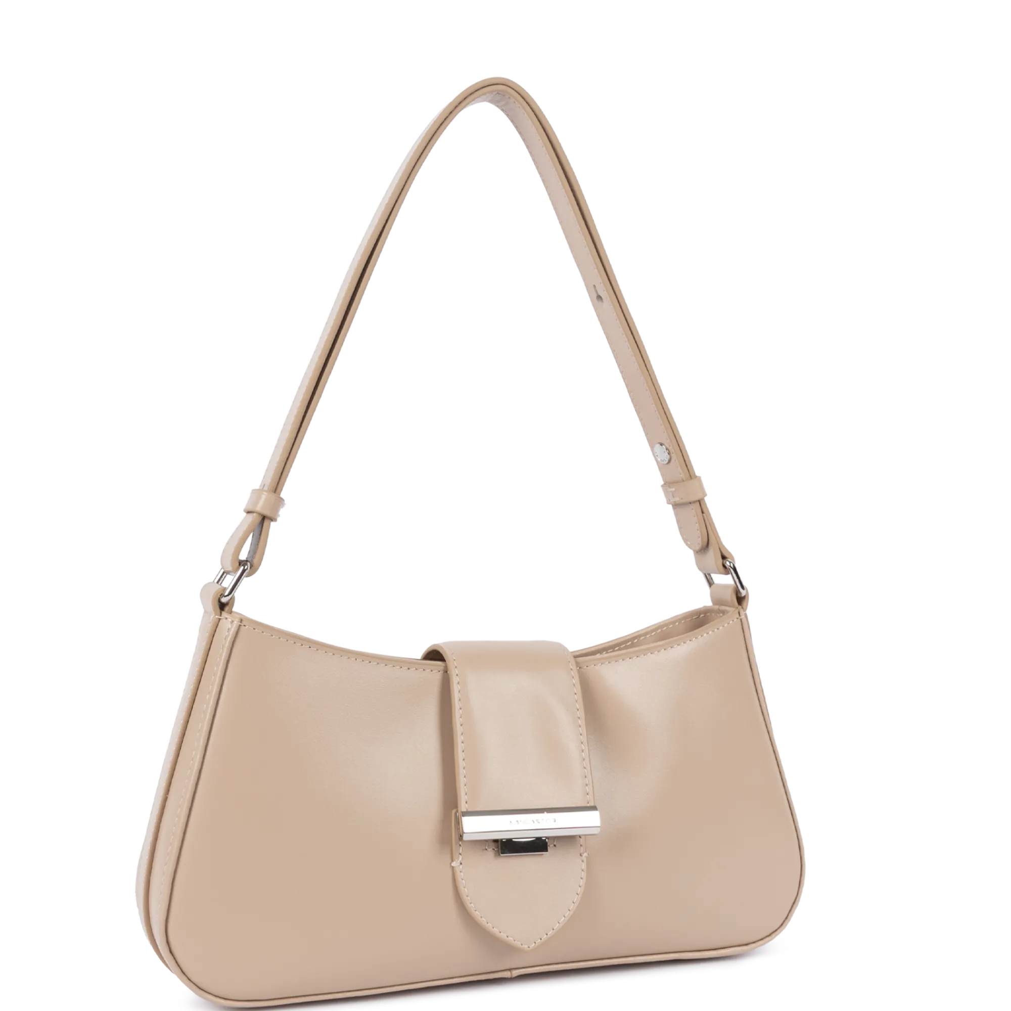 Clearance Sac besace Femme Sacs Porté Épaule|Paris