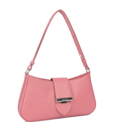 Clearance Sac besace Femme Sacs Porté Épaule|Paris