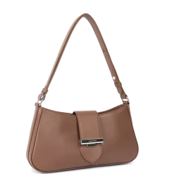 Clearance Sac besace Femme Sacs Porté Épaule|Paris