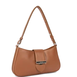 Clearance Sac besace Femme Sacs Porté Épaule|Paris