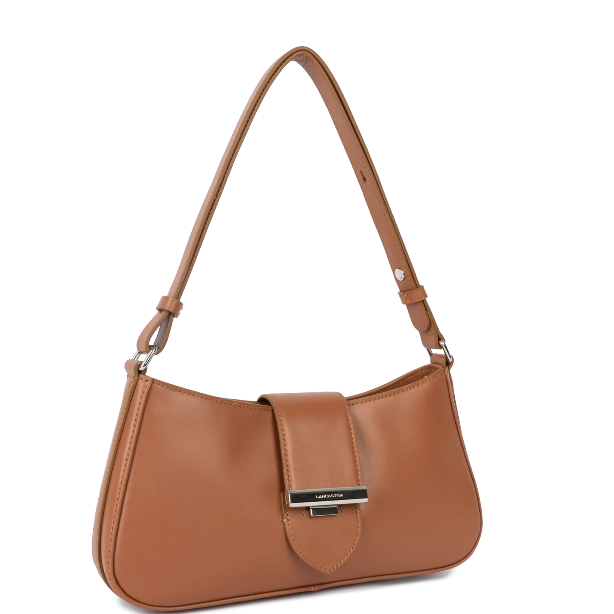 Clearance Sac besace Femme Sacs Porté Épaule|Paris