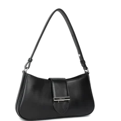 Clearance Sac besace Femme Sacs Porté Épaule|Paris