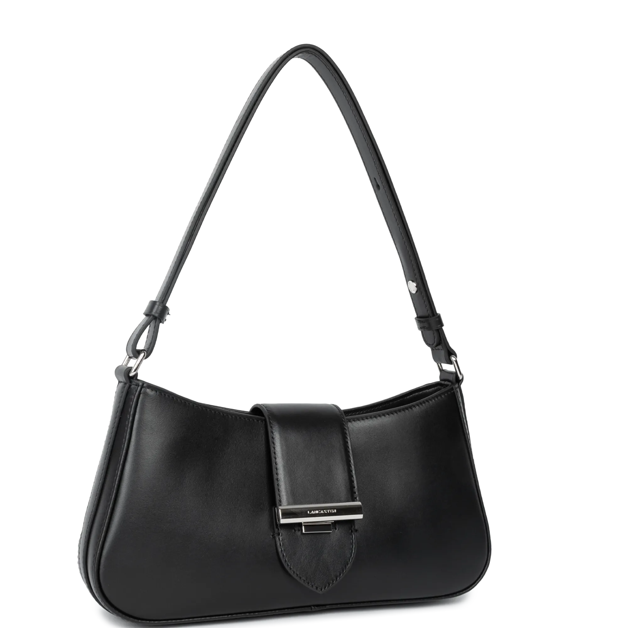 Clearance Sac besace Femme Sacs Porté Épaule|Paris