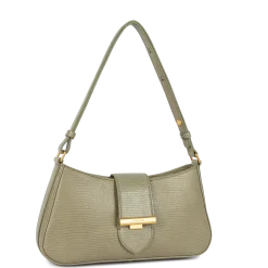 Outlet Sac besace Femme Exo|Sacs Porté Épaule
