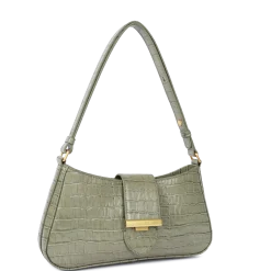 Outlet Sac besace Femme Exo|Sacs Porté Épaule