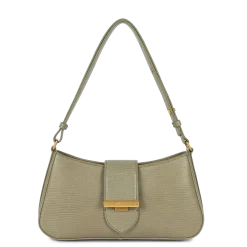 Outlet Sac besace Femme Exo|Sacs Porté Épaule