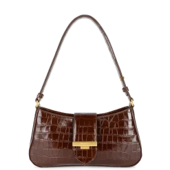 Outlet Sac besace Femme Exo|Sacs Porté Épaule
