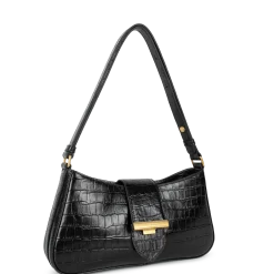 Outlet Sac besace Femme Exo|Sacs Porté Épaule