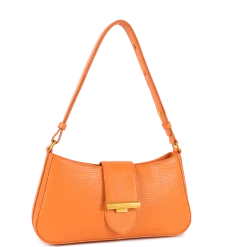 Outlet Sac besace Femme Exo|Sacs Porté Épaule
