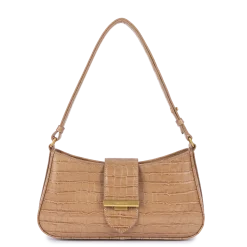 Outlet Sac besace Femme Exo|Sacs Porté Épaule