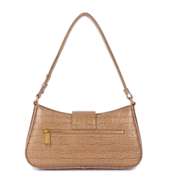 Outlet Sac besace Femme Exo|Sacs Porté Épaule