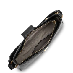 Outlet Sac besace Femme Exo|Sacs Porté Épaule