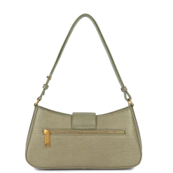 Outlet Sac besace Femme Exo|Sacs Porté Épaule