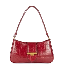 Outlet Sac besace Femme Exo|Sacs Porté Épaule