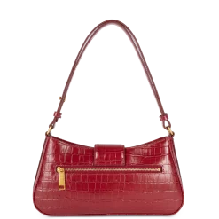 Outlet Sac besace Femme Exo|Sacs Porté Épaule