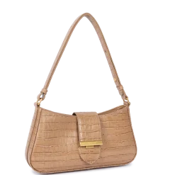 Outlet Sac besace Femme Exo|Sacs Porté Épaule