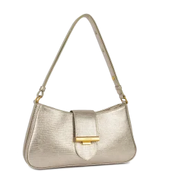 Outlet Sac besace Femme Exo|Sacs Porté Épaule