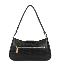 Outlet Sac besace Femme Exo|Sacs Porté Épaule