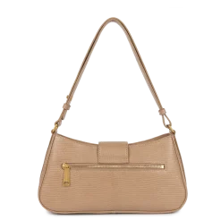 Outlet Sac besace Femme Exo|Sacs Porté Épaule