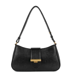 Outlet Sac besace Femme Exo|Sacs Porté Épaule