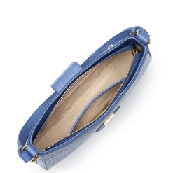 Outlet Sac besace Femme Exo|Sacs Porté Épaule
