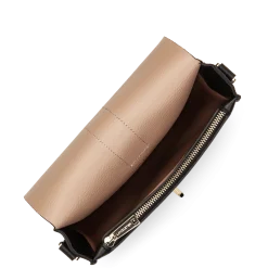 Hot Sac besace Femme Sacs Porté Épaule|Sacs Bandoulière