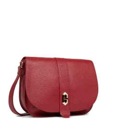 Hot Sac besace Femme Sacs Porté Épaule|Sacs Bandoulière
