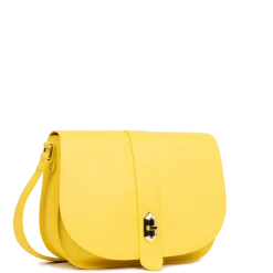 Hot Sac besace Femme Sacs Porté Épaule|Sacs Bandoulière