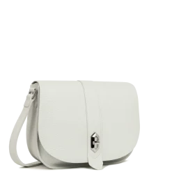 Hot Sac besace Femme Sacs Porté Épaule|Sacs Bandoulière