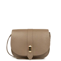 Hot Sac besace Femme Sacs Porté Épaule|Sacs Bandoulière