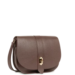 Hot Sac besace Femme Sacs Porté Épaule|Sacs Bandoulière