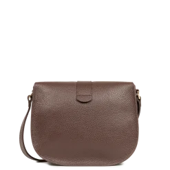 Hot Sac besace Femme Sacs Porté Épaule|Sacs Bandoulière