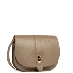 Hot Sac besace Femme Sacs Porté Épaule|Sacs Bandoulière