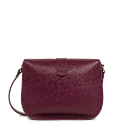 Hot Sac besace Femme Sacs Porté Épaule|Sacs Bandoulière