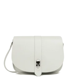 Hot Sac besace Femme Sacs Porté Épaule|Sacs Bandoulière