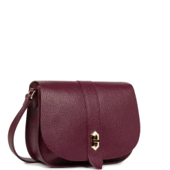 Hot Sac besace Femme Sacs Porté Épaule|Sacs Bandoulière