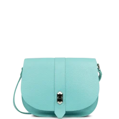 Hot Sac besace Femme Sacs Porté Épaule|Sacs Bandoulière