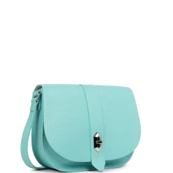Hot Sac besace Femme Sacs Porté Épaule|Sacs Bandoulière