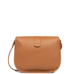 Hot Sac besace Femme Sacs Porté Épaule|Sacs Bandoulière