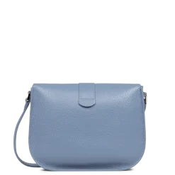 Hot Sac besace Femme Sacs Porté Épaule|Sacs Bandoulière
