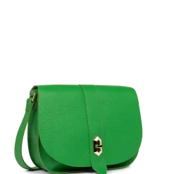 Hot Sac besace Femme Sacs Porté Épaule|Sacs Bandoulière