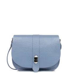 Hot Sac besace Femme Sacs Porté Épaule|Sacs Bandoulière