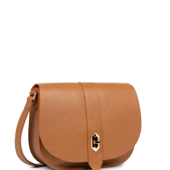 Hot Sac besace Femme Sacs Porté Épaule|Sacs Bandoulière